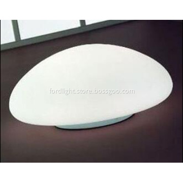18Watt 30cm Single Color Led Ceiling Lights